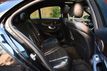 2018 Mercedes-Benz C-Class C 300 Sedan - 23012983 - 25