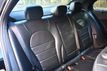 2018 Mercedes-Benz C-Class C 300 Sedan - 23012983 - 26
