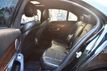 2018 Mercedes-Benz C-Class C 300 Sedan - 23012983 - 27