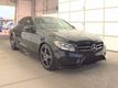 2018 Mercedes-Benz C-Class C 300 Sedan - 23012983 - 2