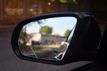 2018 Mercedes-Benz C-Class C 300 Sedan - 23012983 - 30