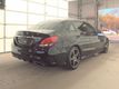 2018 Mercedes-Benz C-Class C 300 Sedan - 23012983 - 3