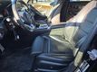 2018 Mercedes-Benz C-Class C 300 Sedan - 23012983 - 5