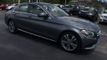 2018 Mercedes-Benz C-Class C 300 Sedan - 22635967 - 1