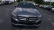 2018 Mercedes-Benz C-Class C 300 Sedan - 22635967 - 2