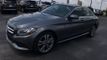 2018 Mercedes-Benz C-Class C 300 Sedan - 22635967 - 3