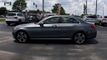 2018 Mercedes-Benz C-Class C 300 Sedan - 22635967 - 4