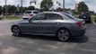 2018 Mercedes-Benz C-Class C 300 Sedan - 22635967 - 5