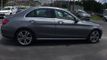 2018 Mercedes-Benz C-Class C 300 Sedan - 22635967 - 8