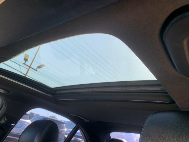 2018 Mercedes-Benz C-Class C 300 Sedan - 22942043 - 9