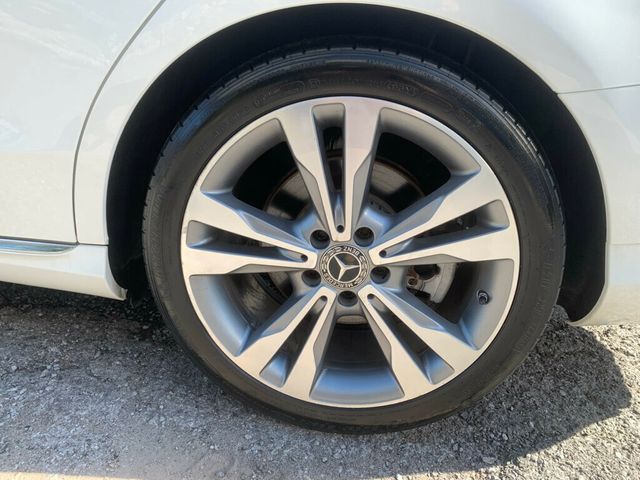 2018 Mercedes-Benz C-Class C 300 Sedan - 22942043 - 16