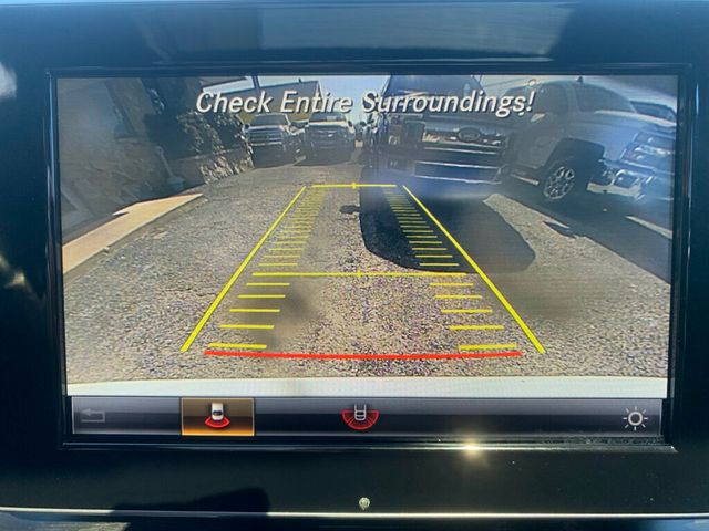 2018 Mercedes-Benz C-Class C 300 Sedan - 22942043 - 8