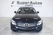 2018 Mercedes-Benz C-Class C 300 Sedan - 21069794 - 1