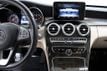 2018 Mercedes-Benz C-Class C 300 Sedan - 21069794 - 21