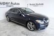 2018 Mercedes-Benz C-Class C 300 Sedan - 21069794 - 2