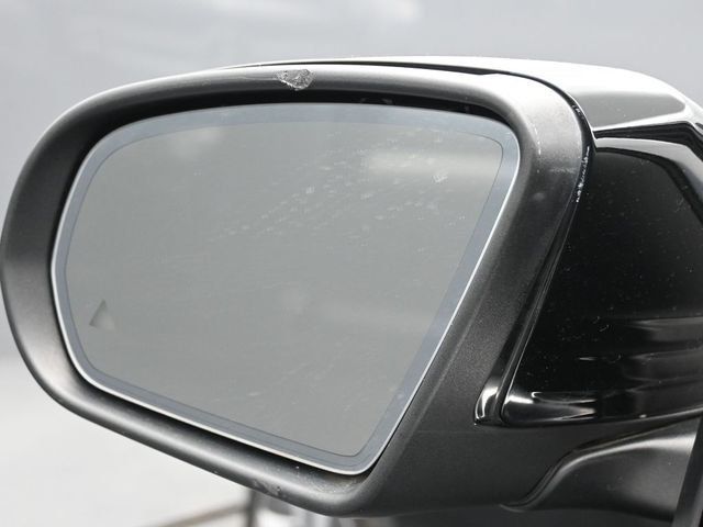 2018 Mercedes-Benz C-Class C 300 Sedan - 23006594 - 9