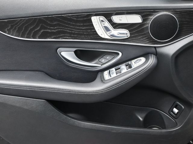 2018 Mercedes-Benz C-Class C 300 Sedan - 23006594 - 12