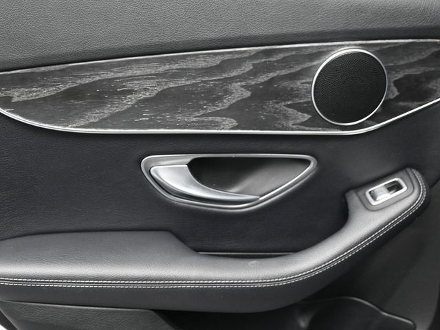 2018 Mercedes-Benz C-Class C 300 Sedan - 23006594 - 14
