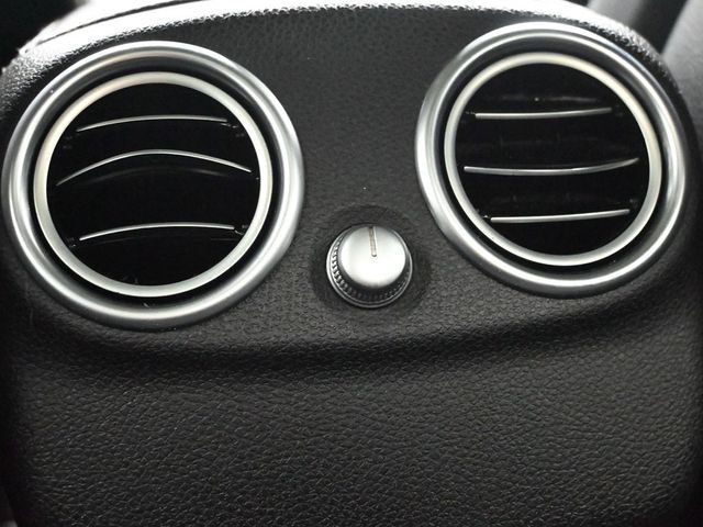 2018 Mercedes-Benz C-Class C 300 Sedan - 23006594 - 15