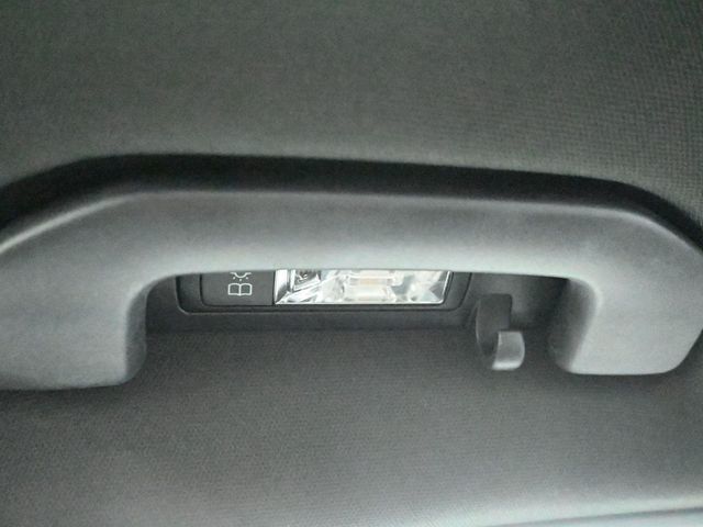 2018 Mercedes-Benz C-Class C 300 Sedan - 23006594 - 16