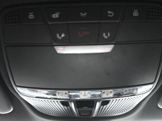 2018 Mercedes-Benz C-Class C 300 Sedan - 23006594 - 17