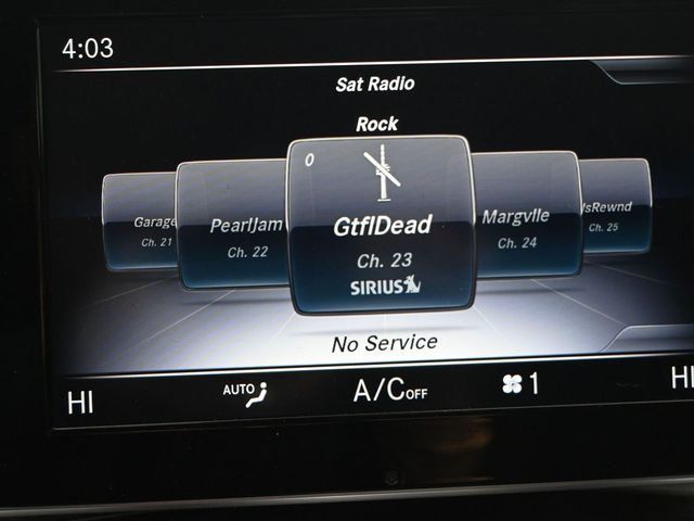 2018 Mercedes-Benz C-Class C 300 Sedan - 23006594 - 21