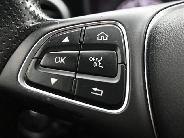 2018 Mercedes-Benz C-Class C 300 Sedan - 23006594 - 25