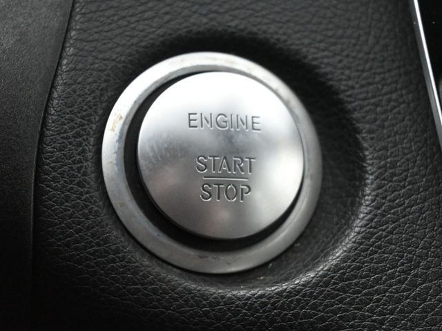 2018 Mercedes-Benz C-Class C 300 Sedan - 23006594 - 28