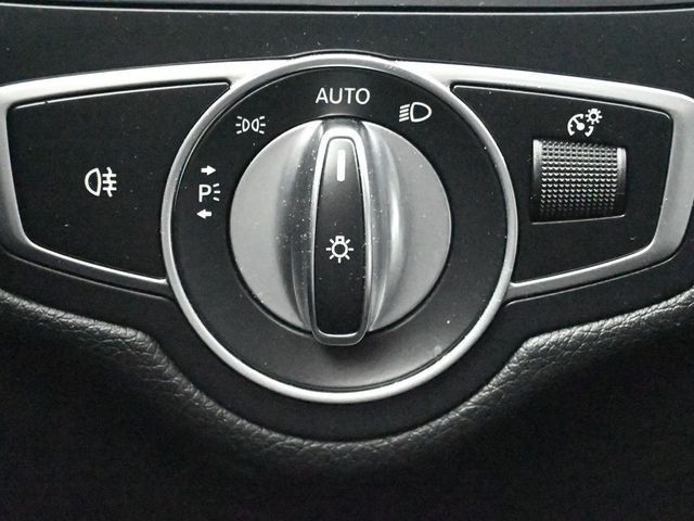 2018 Mercedes-Benz C-Class C 300 Sedan - 23006594 - 29