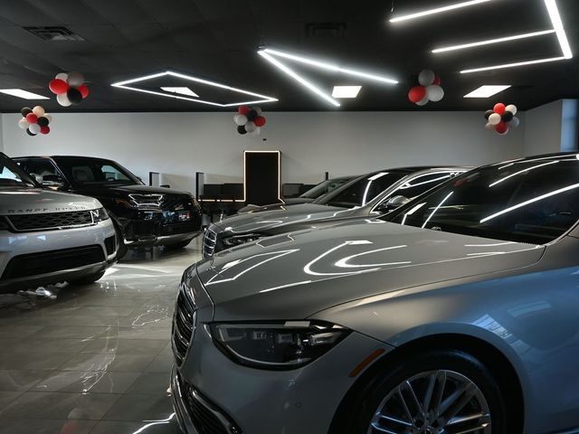 2018 Mercedes-Benz C-Class C 300 Sedan - 23006594 - 6