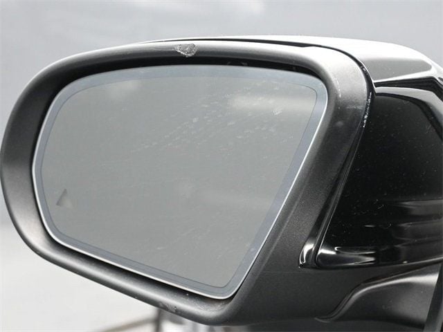 2018 Mercedes-Benz C-Class C 300 Sedan - 22978139 - 9