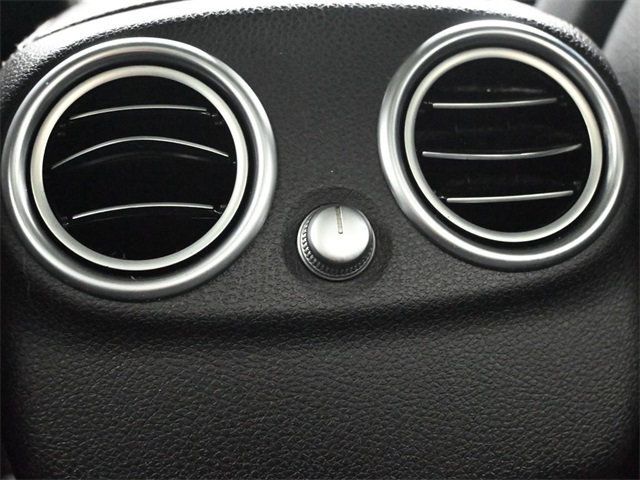 2018 Mercedes-Benz C-Class C 300 Sedan - 22978139 - 15