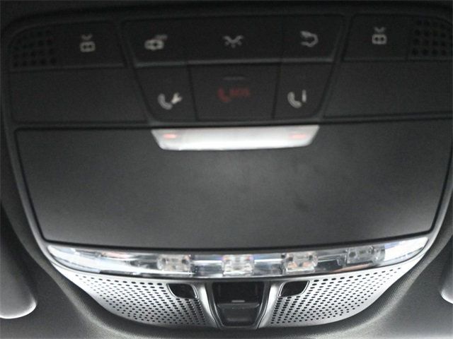 2018 Mercedes-Benz C-Class C 300 Sedan - 22978139 - 17