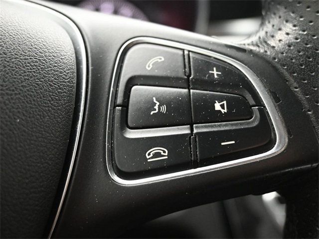 2018 Mercedes-Benz C-Class C 300 Sedan - 22978139 - 24