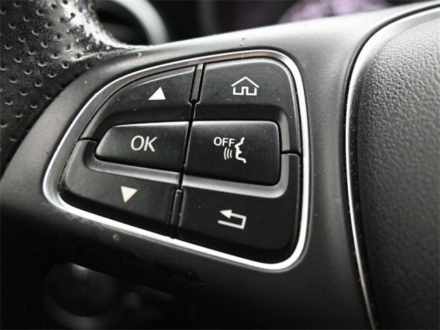 2018 Mercedes-Benz C-Class C 300 Sedan - 22978139 - 25