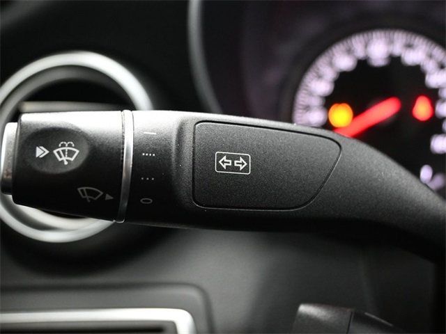 2018 Mercedes-Benz C-Class C 300 Sedan - 22978139 - 26