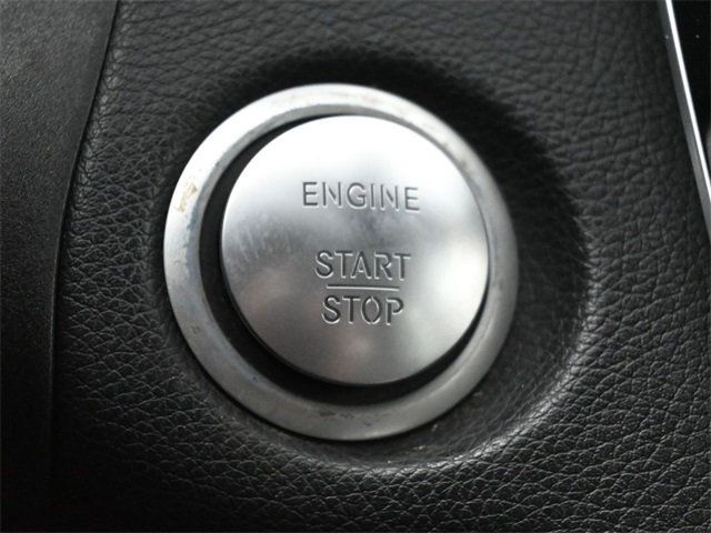 2018 Mercedes-Benz C-Class C 300 Sedan - 22978139 - 28