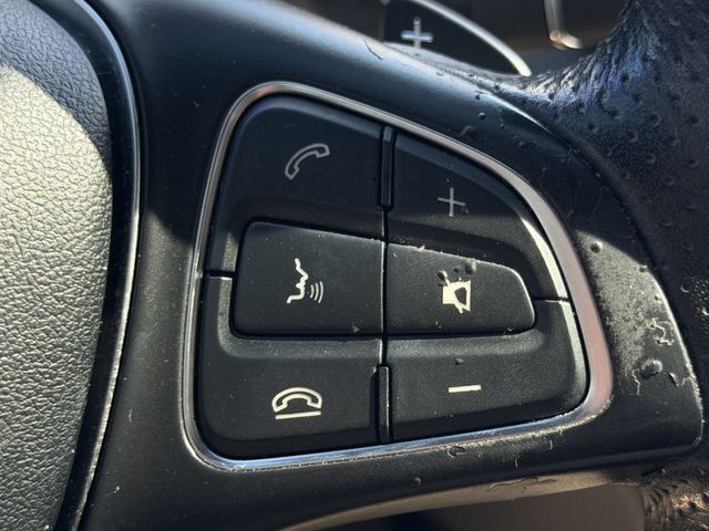 2018 Mercedes-Benz C-Class C 300 Sedan - 23072142 - 12