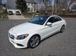 2018 Mercedes-Benz C-Class C 300 Sedan - 22982376 - 0