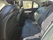 2018 Mercedes-Benz C-Class C 300 Sedan - 22982376 - 10