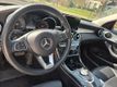 2018 Mercedes-Benz C-Class C 300 Sedan - 22982376 - 11