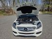 2018 Mercedes-Benz C-Class C 300 Sedan - 22982376 - 13