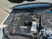 2018 Mercedes-Benz C-Class C 300 Sedan - 22982376 - 14
