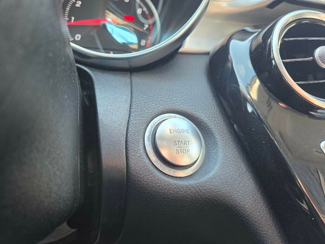 2018 Mercedes-Benz C-Class C 300 Sedan - 22982376 - 15