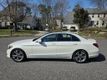 2018 Mercedes-Benz C-Class C 300 Sedan - 22982376 - 1