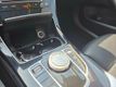 2018 Mercedes-Benz C-Class C 300 Sedan - 22982376 - 16