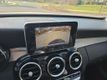 2018 Mercedes-Benz C-Class C 300 Sedan - 22982376 - 17