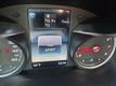 2018 Mercedes-Benz C-Class C 300 Sedan - 22982376 - 18