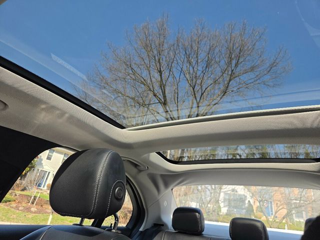 2018 Mercedes-Benz C-Class C 300 Sedan - 22982376 - 20