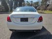 2018 Mercedes-Benz C-Class C 300 Sedan - 22982376 - 3